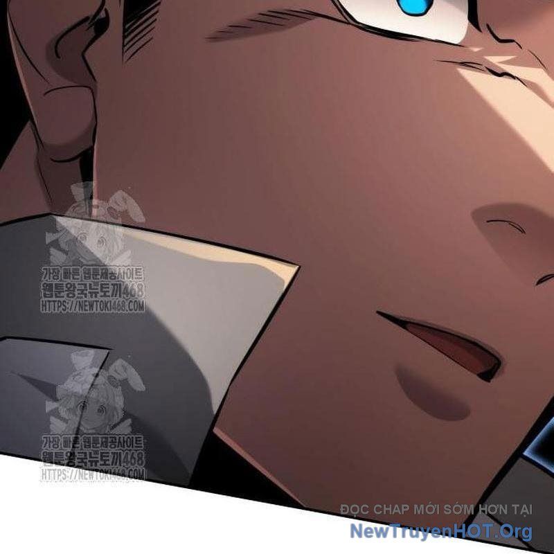 Chiêu Hồn Giả Siêu Phàm Chap 151 - Next Chap 152
