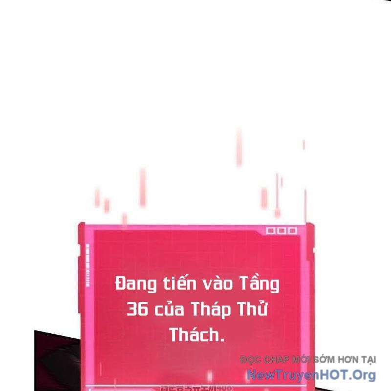 Chiêu Hồn Giả Siêu Phàm Chap 151 - Next Chap 152