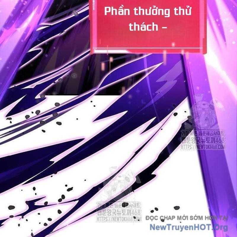 Chiêu Hồn Giả Siêu Phàm Chap 151 - Next Chap 152