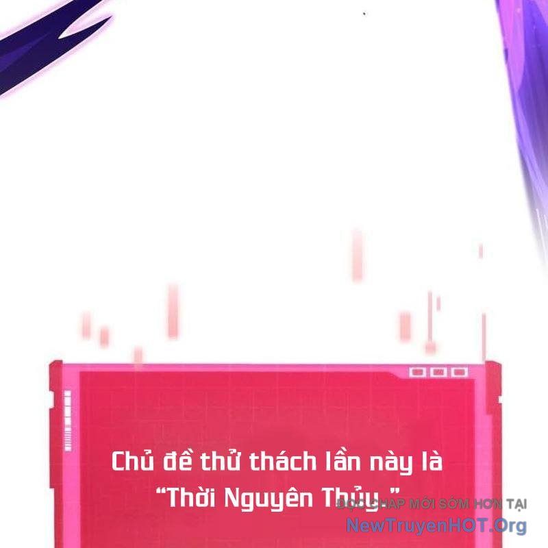 Chiêu Hồn Giả Siêu Phàm Chap 151 - Next Chap 152