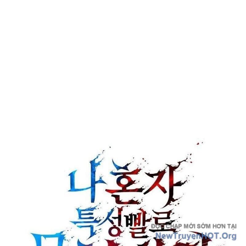 Chiêu Hồn Giả Siêu Phàm Chap 151 - Next Chap 152