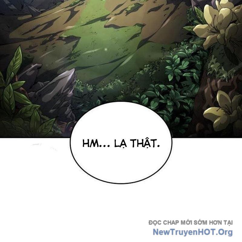 Chiêu Hồn Giả Siêu Phàm Chap 151 - Next Chap 152