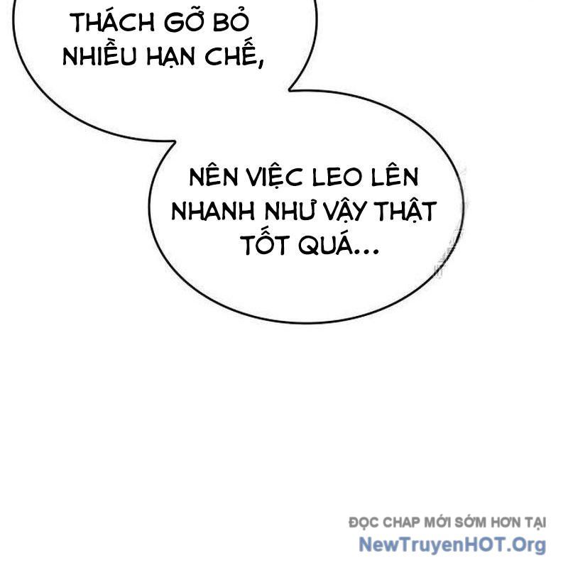 Chiêu Hồn Giả Siêu Phàm Chap 151 - Next Chap 152