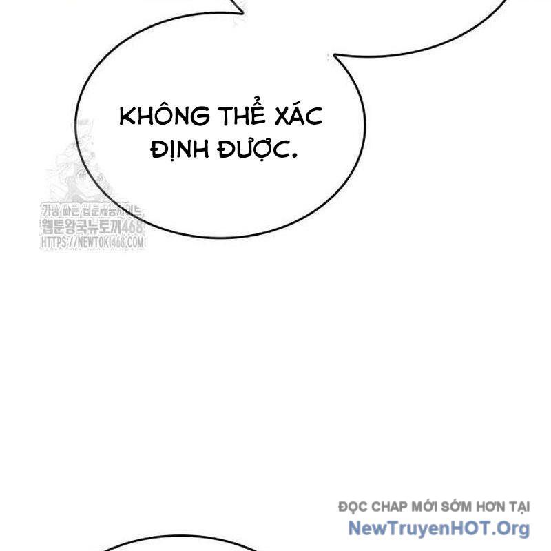 Chiêu Hồn Giả Siêu Phàm Chap 151 - Next Chap 152