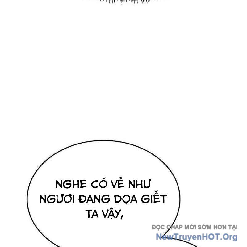 Chiêu Hồn Giả Siêu Phàm Chap 151 - Next Chap 152