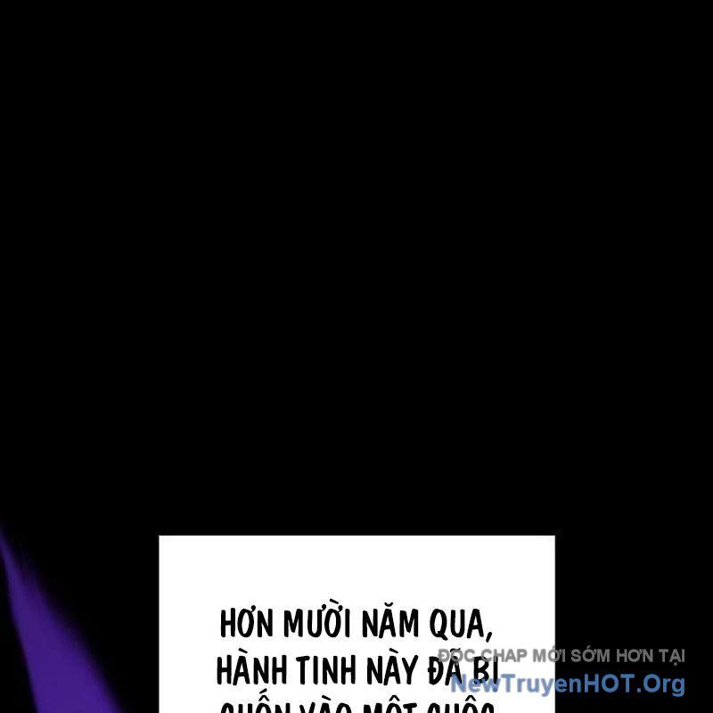 Chiêu Hồn Giả Siêu Phàm Chap 151 - Next Chap 152