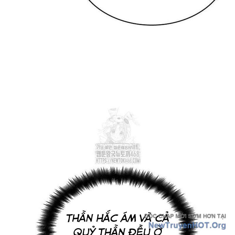 Chiêu Hồn Giả Siêu Phàm Chap 151 - Next Chap 152