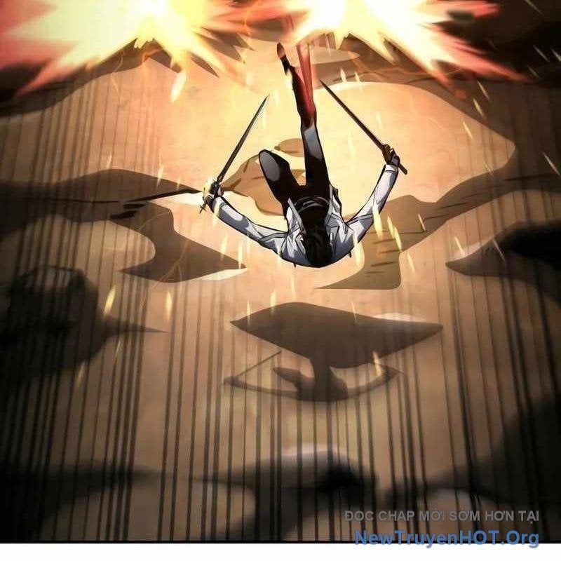 Chiêu Hồn Giả Siêu Phàm Chap 152 - Next Chap 153