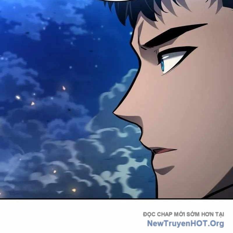 Chiêu Hồn Giả Siêu Phàm Chap 152 - Next Chap 153
