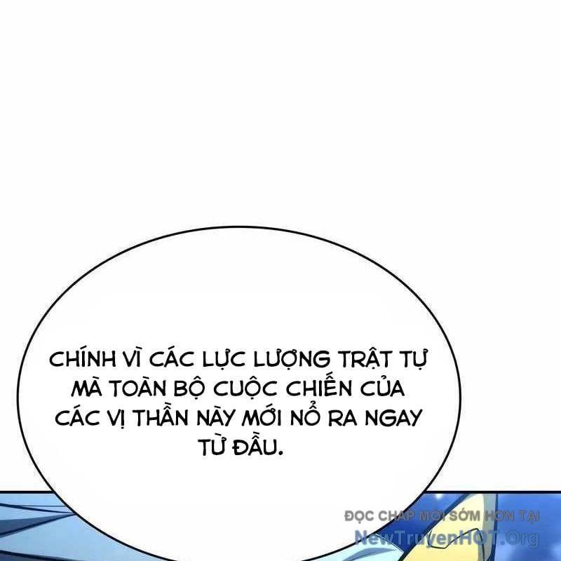 Chiêu Hồn Giả Siêu Phàm Chap 152 - Next Chap 153