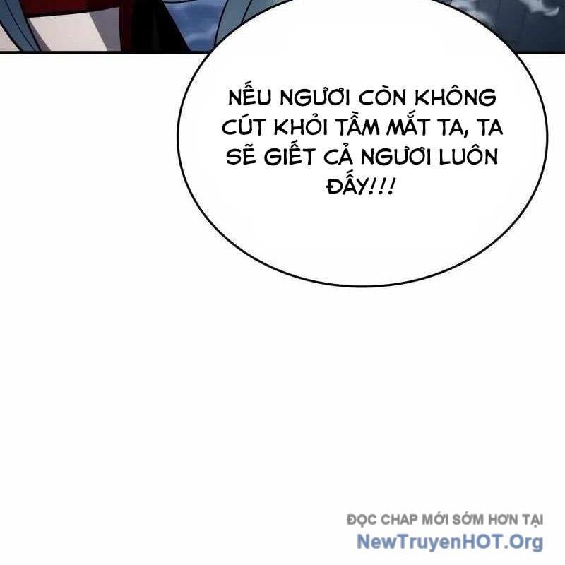 Chiêu Hồn Giả Siêu Phàm Chap 152 - Next Chap 153