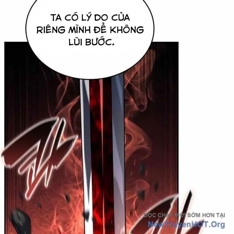 Chiêu Hồn Giả Siêu Phàm Chap 152 - Next Chap 153