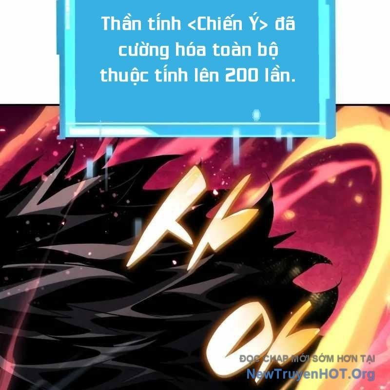 Chiêu Hồn Giả Siêu Phàm Chap 152 - Next Chap 153