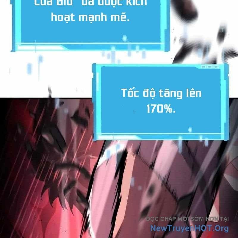 Chiêu Hồn Giả Siêu Phàm Chap 152 - Next Chap 153
