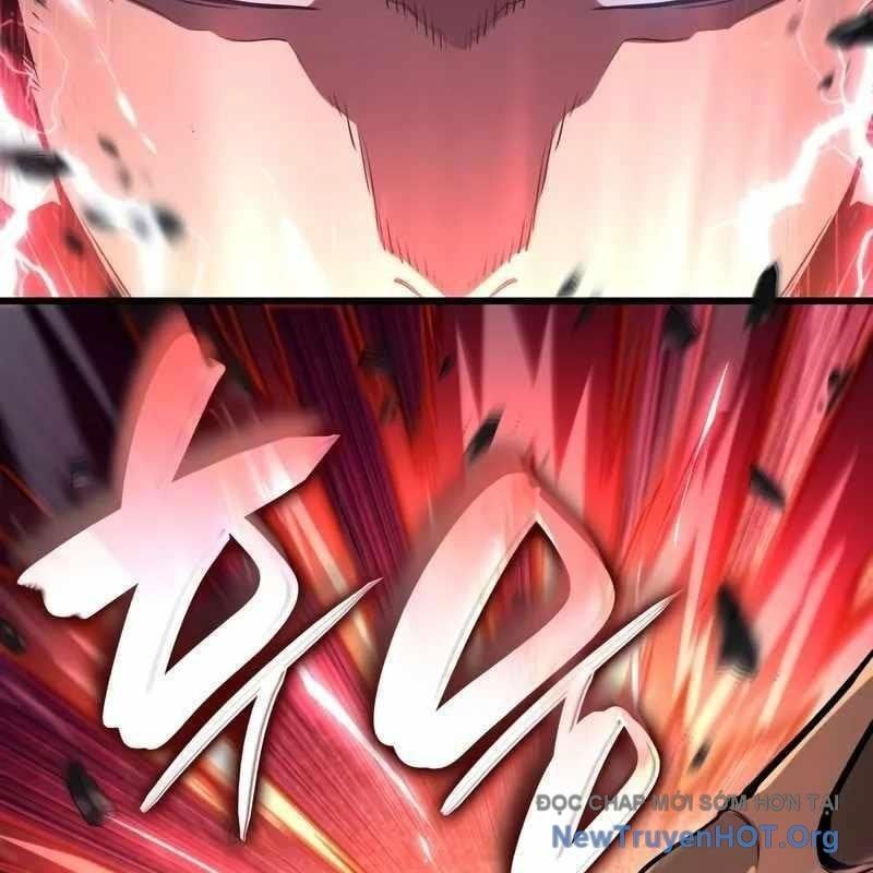 Chiêu Hồn Giả Siêu Phàm Chap 152 - Next Chap 153