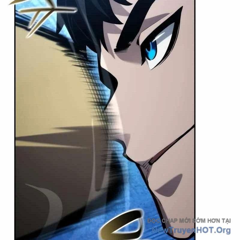 Chiêu Hồn Giả Siêu Phàm Chap 152 - Next Chap 153