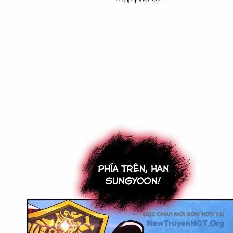 Chiêu Hồn Giả Siêu Phàm Chap 152 - Next Chap 153