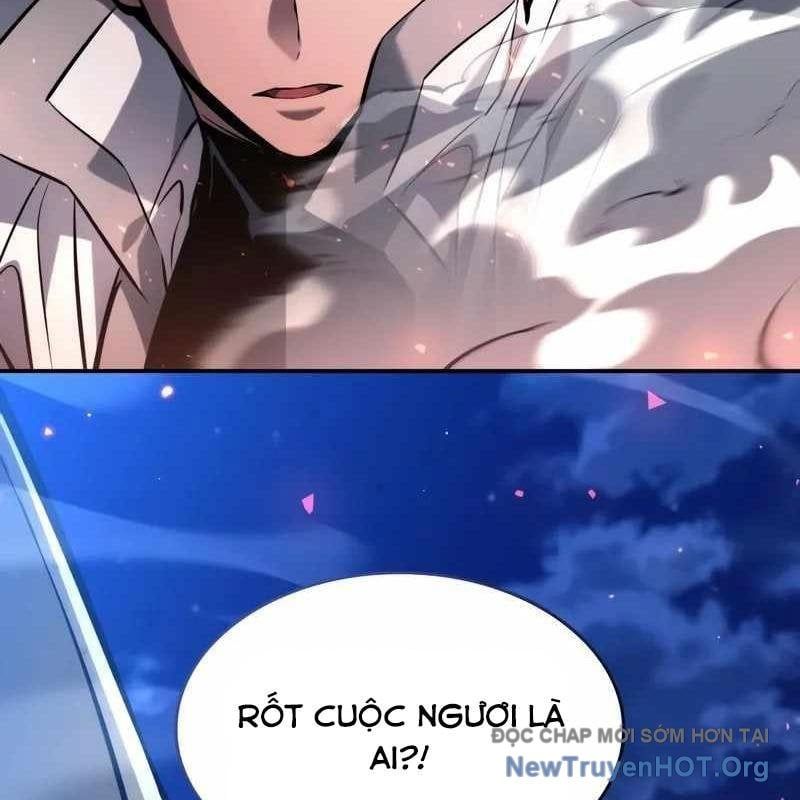Chiêu Hồn Giả Siêu Phàm Chap 152 - Next Chap 153