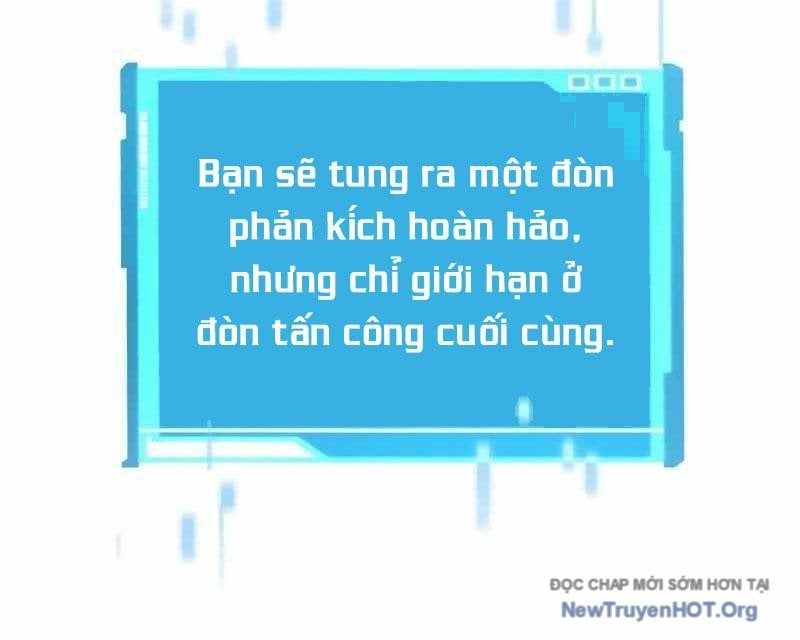 Chiêu Hồn Giả Siêu Phàm Chap 152 - Next Chap 153