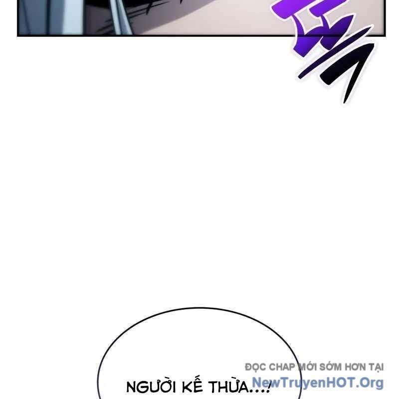 Chiêu Hồn Giả Siêu Phàm Chap 152 - Next Chap 153