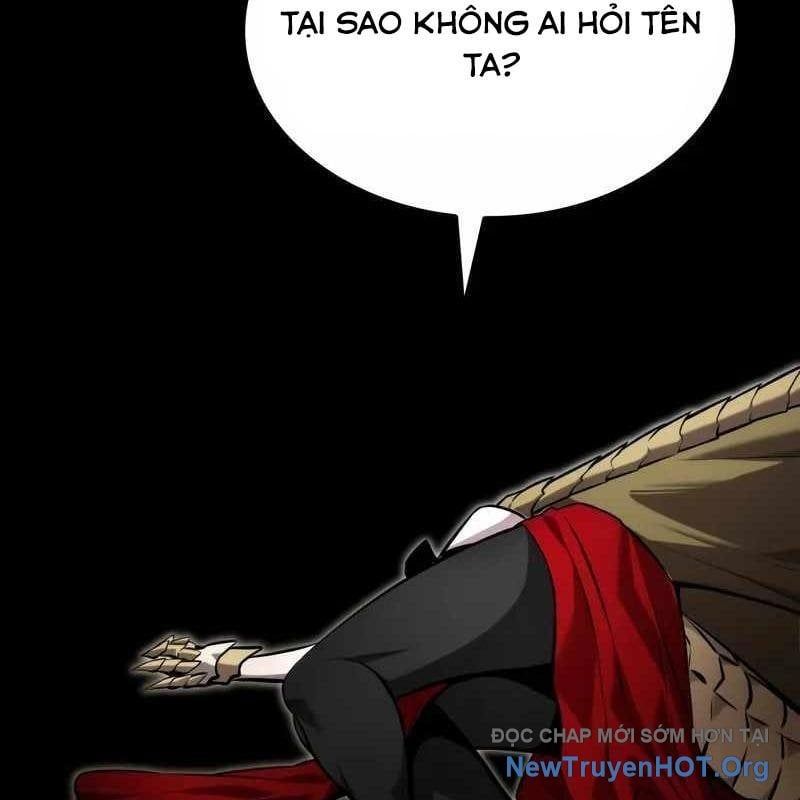 Chiêu Hồn Giả Siêu Phàm Chap 152 - Next Chap 153