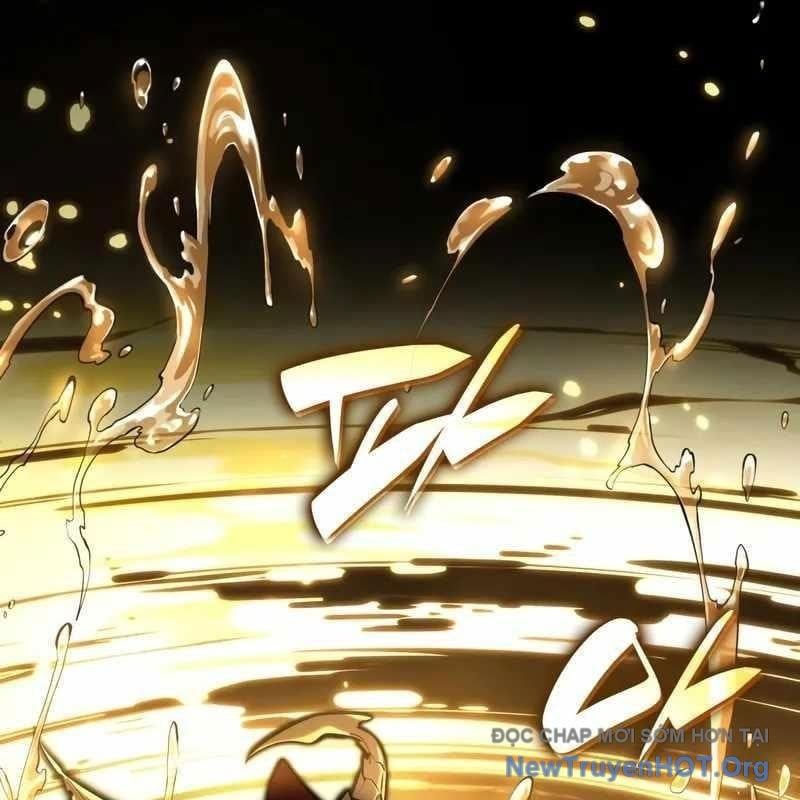 Chiêu Hồn Giả Siêu Phàm Chap 152 - Next Chap 153