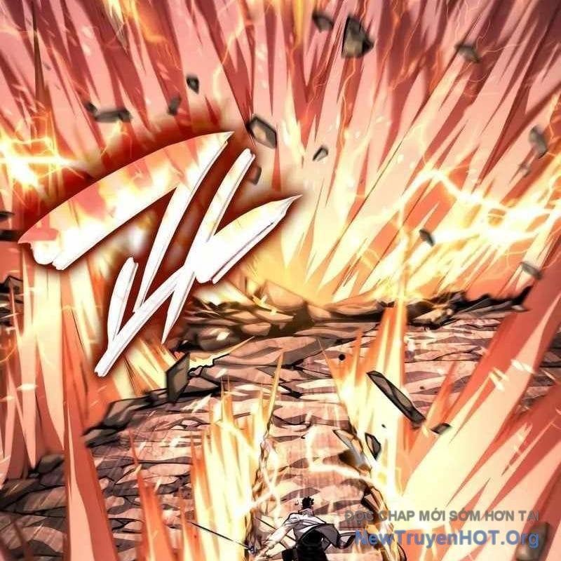 Chiêu Hồn Giả Siêu Phàm Chap 152 - Next Chap 153