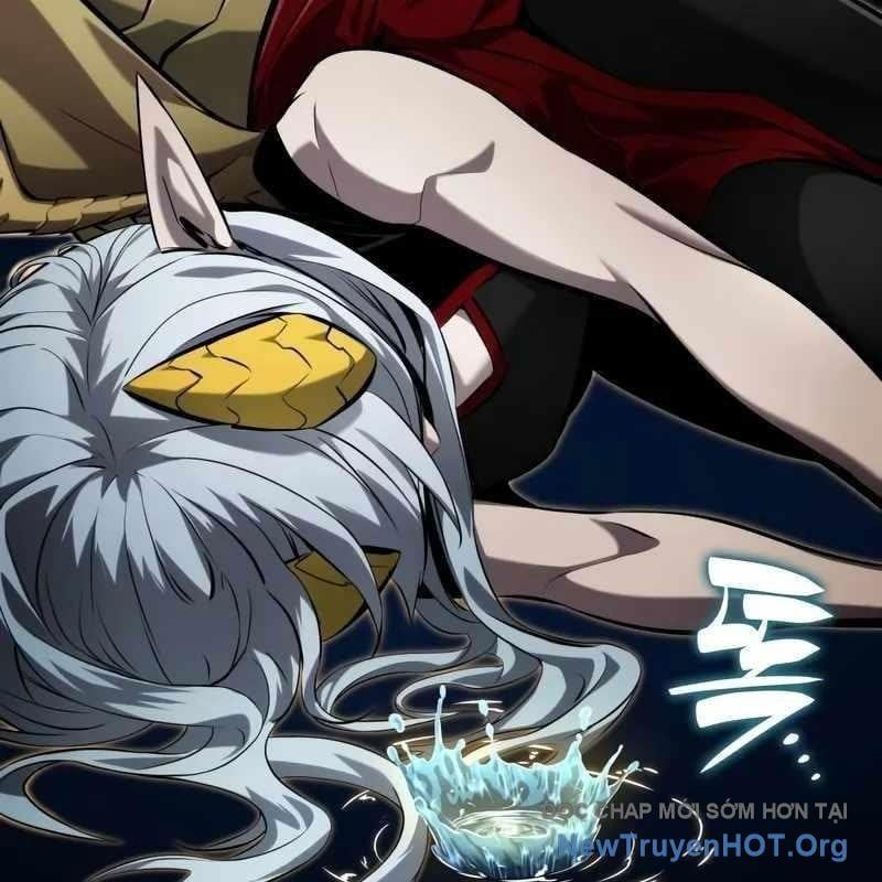Chiêu Hồn Giả Siêu Phàm Chap 152 - Next Chap 153