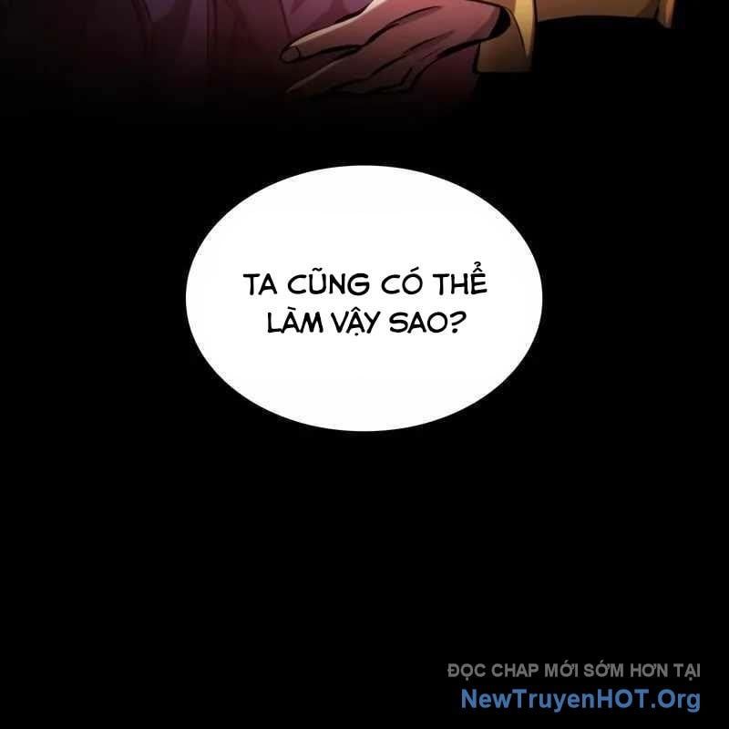 Chiêu Hồn Giả Siêu Phàm Chap 152 - Next Chap 153