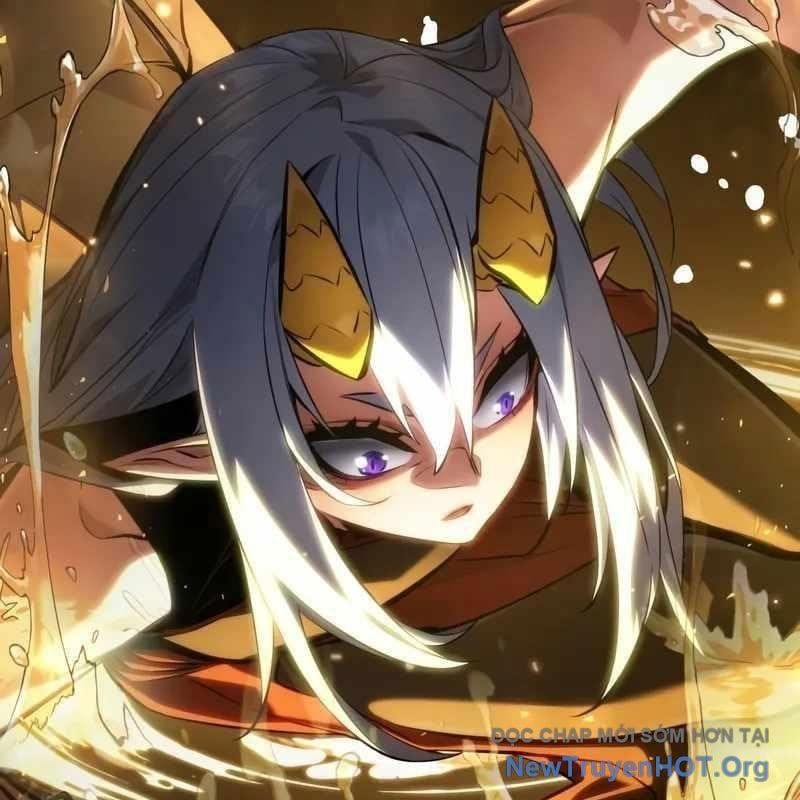 Chiêu Hồn Giả Siêu Phàm Chap 152 - Next Chap 153