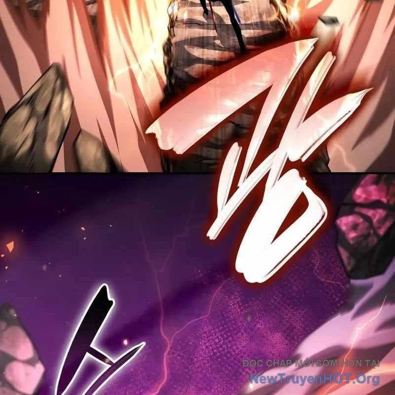 Chiêu Hồn Giả Siêu Phàm Chap 152 - Next Chap 153