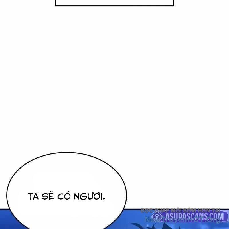 Chiêu Hồn Giả Siêu Phàm Chap 152 - Next Chap 153