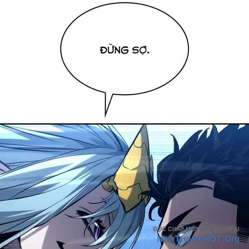 Chiêu Hồn Giả Siêu Phàm Chap 152 - Next Chap 153