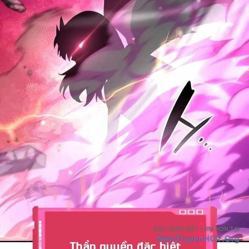 Chiêu Hồn Giả Siêu Phàm Chap 152 - Next Chap 153