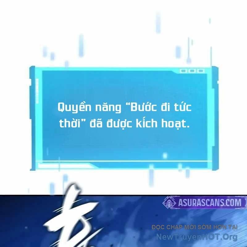 Chiêu Hồn Giả Siêu Phàm Chap 152 - Next Chap 153