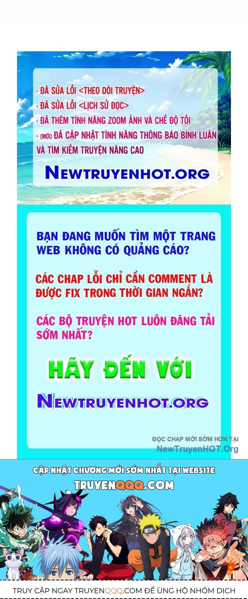 Chiêu Hồn Giả Siêu Phàm Chap 152 - Next Chap 153