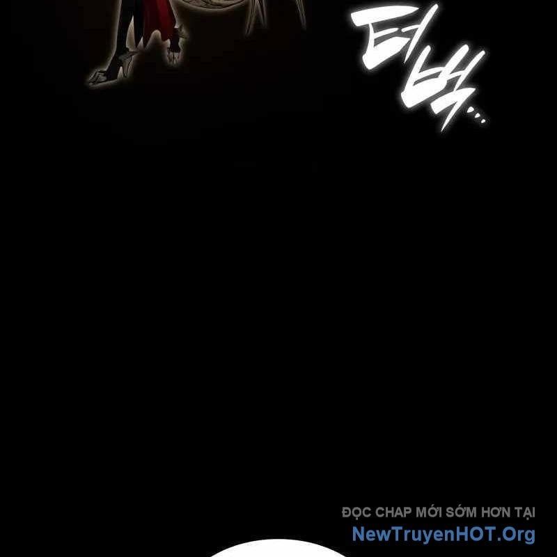 Chiêu Hồn Giả Siêu Phàm Chap 152 - Next Chap 153