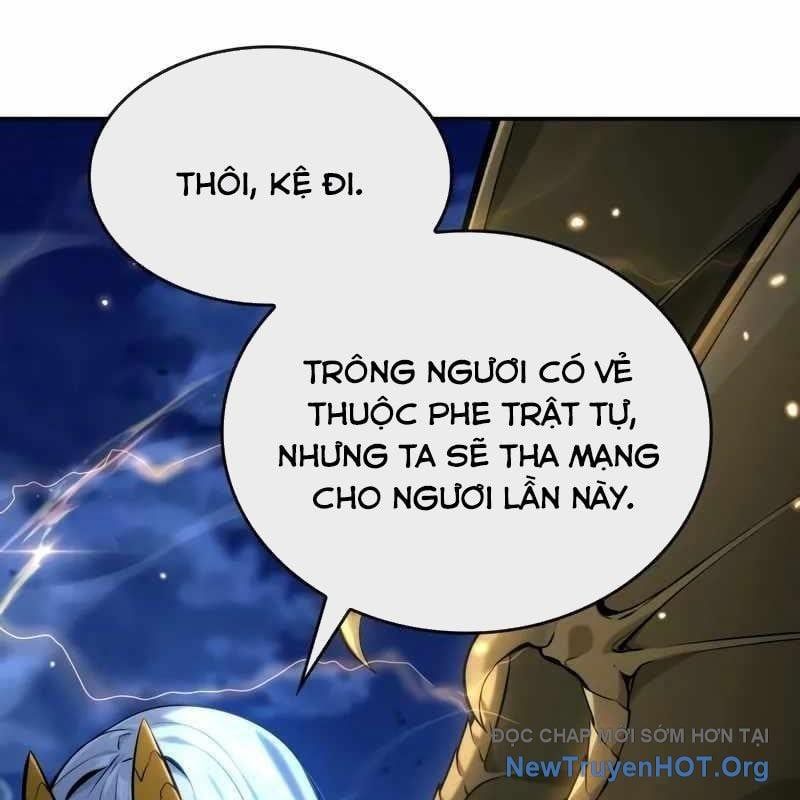 Chiêu Hồn Giả Siêu Phàm Chap 152 - Next Chap 153