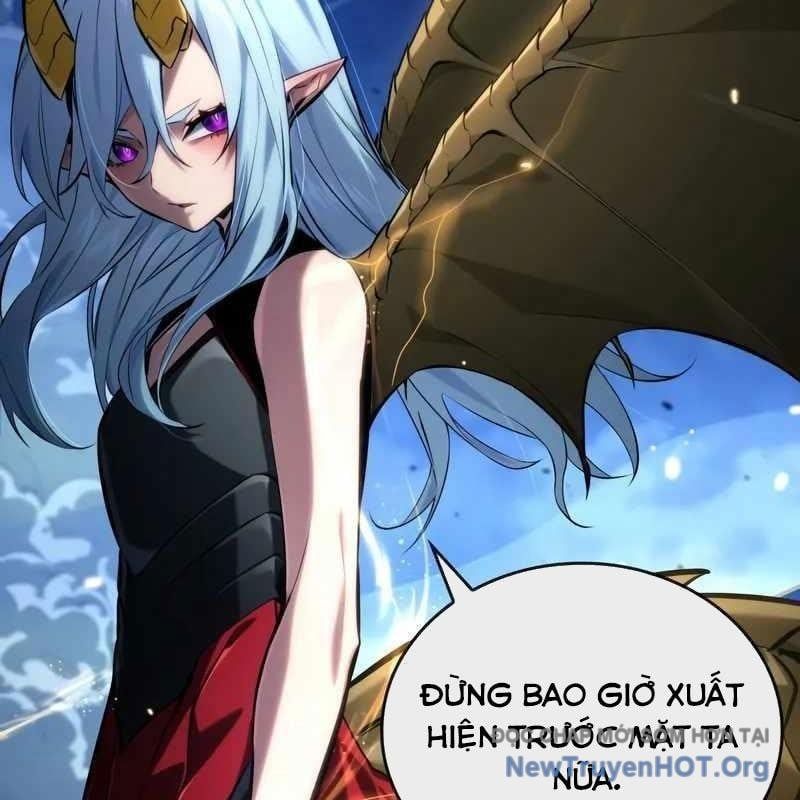 Chiêu Hồn Giả Siêu Phàm Chap 152 - Next Chap 153