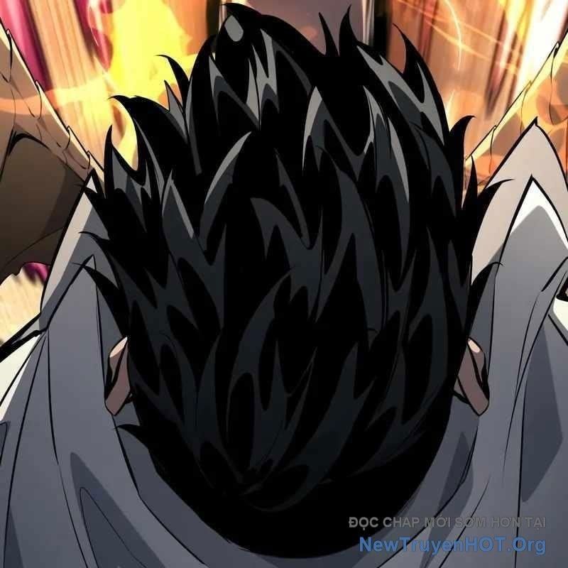Chiêu Hồn Giả Siêu Phàm Chap 152 - Next Chap 153