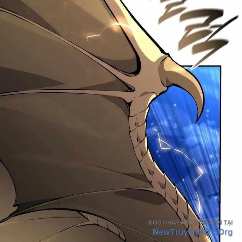 Chiêu Hồn Giả Siêu Phàm Chap 152 - Next Chap 153