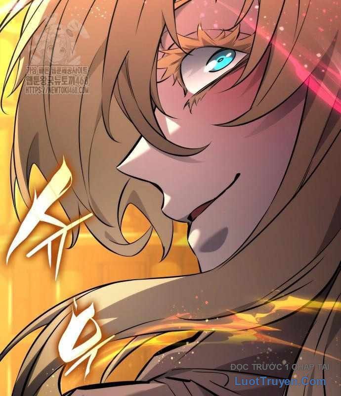 Chiêu Hồn Giả Siêu Phàm Chap 154 - Next Chap 155
