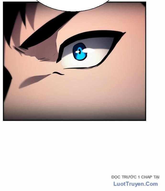 Chiêu Hồn Giả Siêu Phàm Chap 154 - Next Chap 155