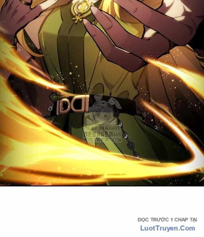 Chiêu Hồn Giả Siêu Phàm Chap 154 - Next Chap 155