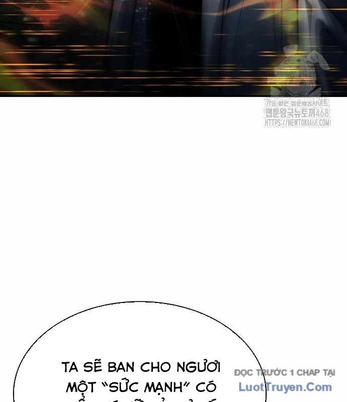 Chiêu Hồn Giả Siêu Phàm Chap 154 - Next Chap 155