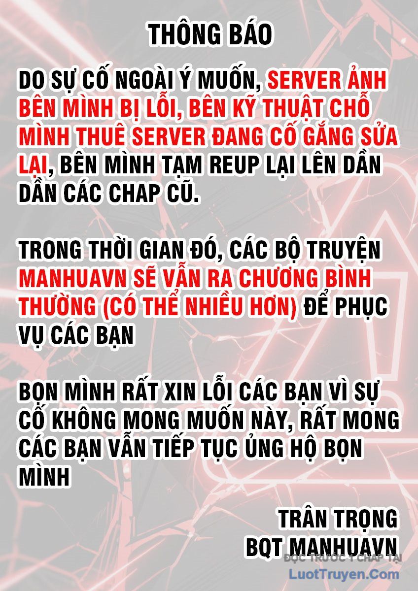 Chiêu Hồn Giả Siêu Phàm Chap 154 - Next Chap 155