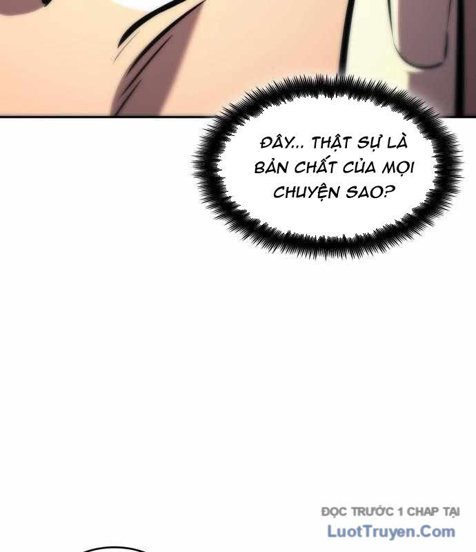 Chiêu Hồn Giả Siêu Phàm Chap 154 - Next Chap 155