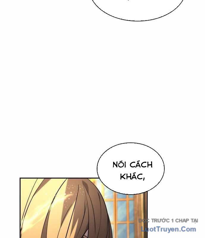 Chiêu Hồn Giả Siêu Phàm Chap 154 - Next Chap 155