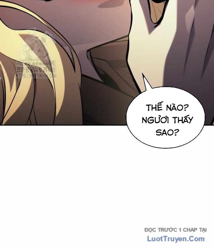 Chiêu Hồn Giả Siêu Phàm Chap 154 - Next Chap 155