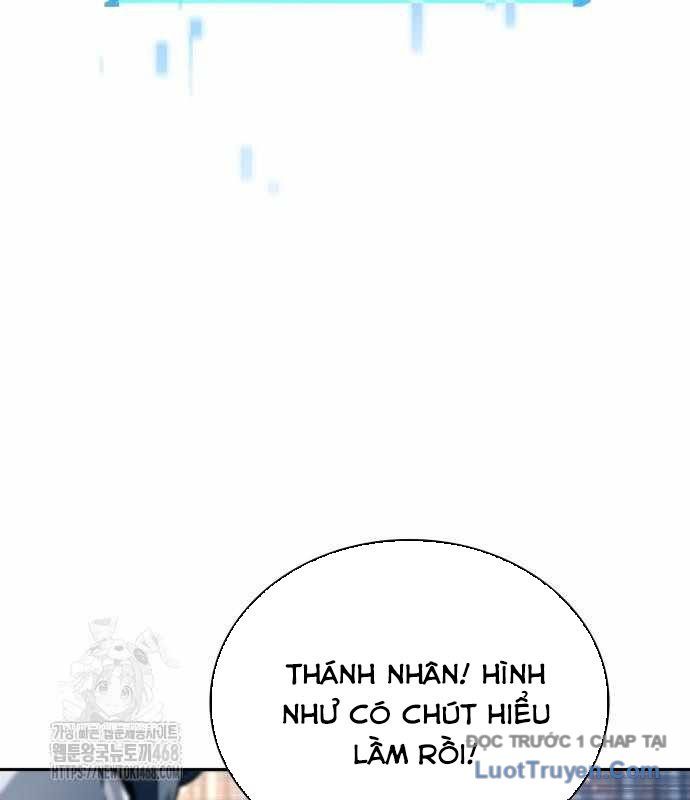 Chiêu Hồn Giả Siêu Phàm Chap 154 - Next Chap 155